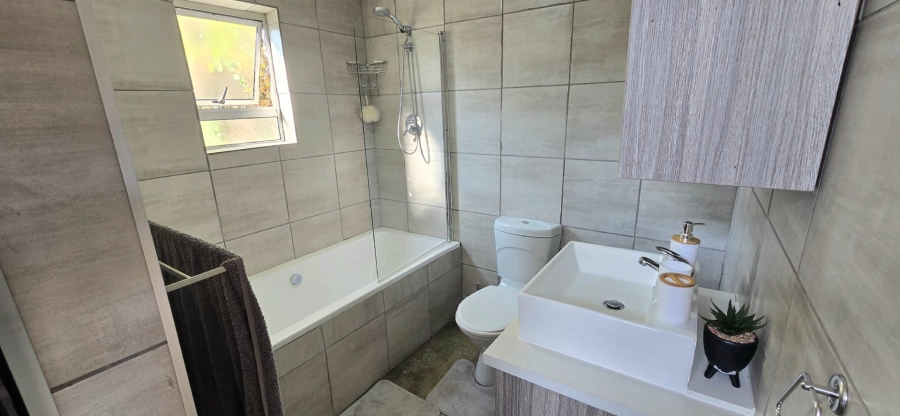 4 Bedroom Property for Sale in Maselspoort Free State